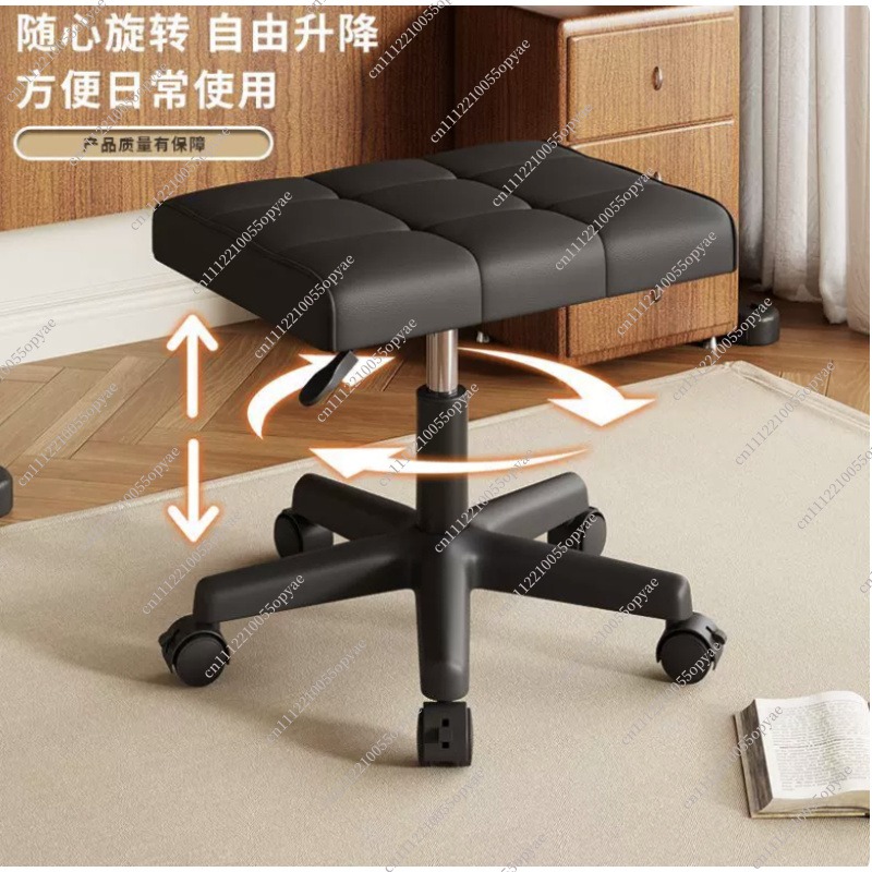 Banquinho Ergonômico com Apoio - Office Stool avaliação e preço