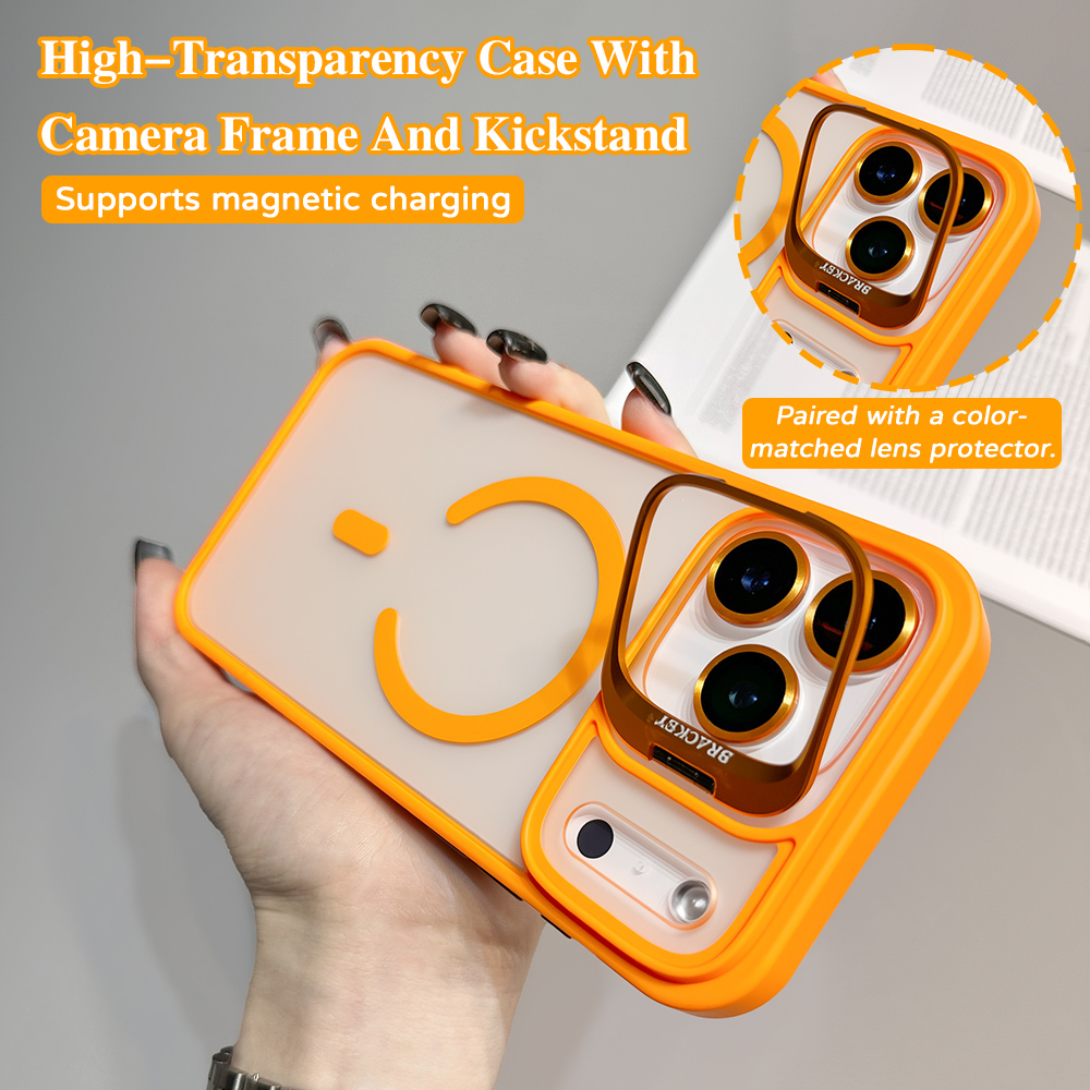 Capa Magnética com Suporte Dob - Standing Desk avaliação e preço