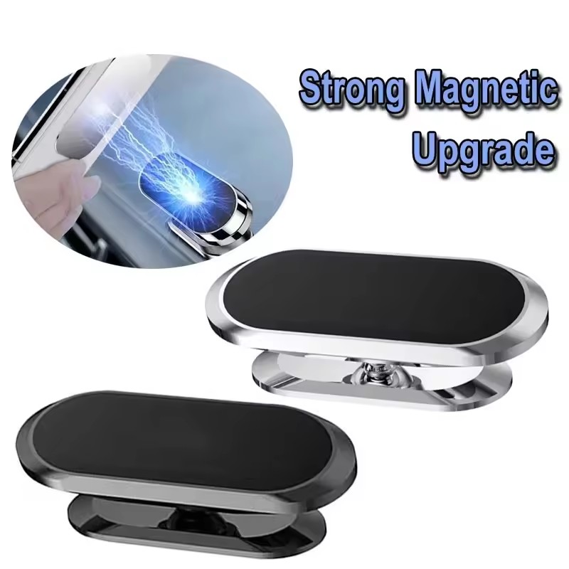 Novo Suporte Magnético para Ce - Mobile Pedestal Cabinet avaliação e preço
