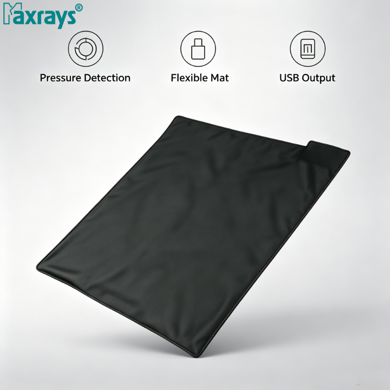 Sensor de Pressão Flexível par - Office Chair Cushion avaliação e preço